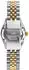Philip Watch R8253597656