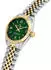 Philip Watch R8253597656