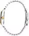 Philip Watch R8253597656