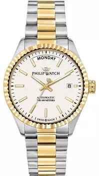Philip Watch R8223597107