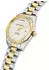 Philip Watch R8223597107