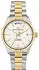 Philip Watch R8223597107