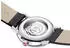 Mondaine evo2 40 mm Date (MSE.40610.LBV)