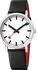 Mondaine evo2 40 mm Date (MSE.40610.LBV)