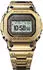 Casio G-Shock GMW-BZ5000GD-9ER