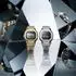 Casio G-Shock GMW-BZ5000GD-9ER