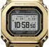 Casio G-Shock GMW-BZ5000GD-9ER