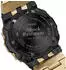 Casio G-Shock GMW-BZ5000GD-9ER