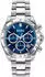 Hugo Boss Chronograph Hero 2.0 (58733285)