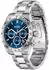 Hugo Boss Chronograph Hero 2.0 (58733285)