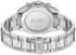 Hugo Boss Chronograph Hero 2.0 (58733285)
