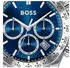 Hugo Boss Chronograph Hero 2.0 (58733285)