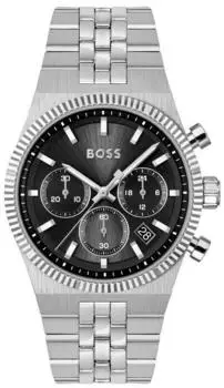 Hugo Boss Candor Prime (58733278)