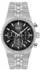 Hugo Boss Candor Prime (58733278)