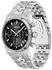 Hugo Boss Candor Prime (58733278)