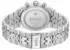 Hugo Boss Candor Prime (58733278)