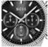 Hugo Boss Candor Prime (58733278)