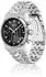 Hugo Boss Candor Prime (58733278)