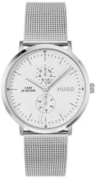 HUGO #Style (58733318)