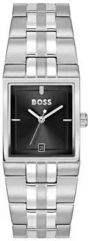 Hugo Boss Strivo (58733307)