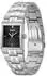Hugo Boss Strivo (58733307)