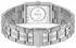 Hugo Boss Strivo (58733307)