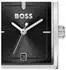 Hugo Boss Strivo (58733307)