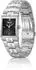 Hugo Boss Strivo (58733307)