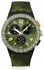 Swatch Midday Camo (SUSB423)