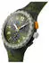 Swatch Midday Camo (SUSB423)