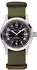 Hamilton Khaki Field Auto 38 mm Call of Duty Special Edition (H70475930)