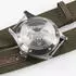 Hamilton Khaki Field Auto 38 mm Call of Duty Special Edition (H70475930)