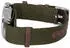 Hamilton Khaki Field Auto 38 mm Call of Duty Special Edition (H70475930)