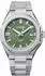 Citizen Armbanduhr NB6080-51W