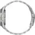 Citizen Armbanduhr NB6080-51W