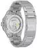 Citizen Armbanduhr NB6080-51W