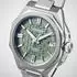 Citizen Armbanduhr NB6080-51W
