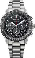 CITIZEN 4974374349774, CITIZEN Promaster CA4664-60E