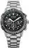 Citizen Chronograph CA4664-60E