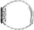 Citizen Chronograph CA4664-60E