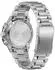 Citizen Chronograph CA4664-60E