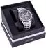 Citizen Chronograph CA4664-60E
