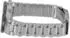 Citizen Chronograph CA4664-60E