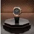 Mido Multifort 8 Two Crowns M047.507.37.051.00