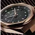 Mido Multifort 8 Two Crowns M047.507.37.051.00