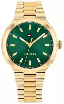Tommy Hilfiger Georgia (1782820)
