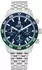 Tommy Hilfiger TH85 Chronograph (1792185)