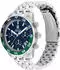 Tommy Hilfiger TH85 Chronograph (1792185)