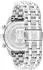 Tommy Hilfiger TH85 Chronograph (1792185)