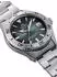 ORIENT Mako (RA-AC0Q13E30B)